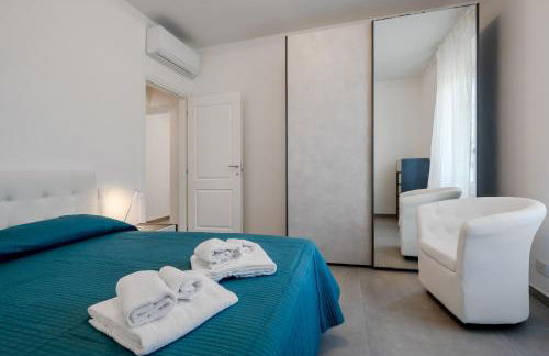 GuestHost - Mare Monti Apartments 4-7 - Foto 13