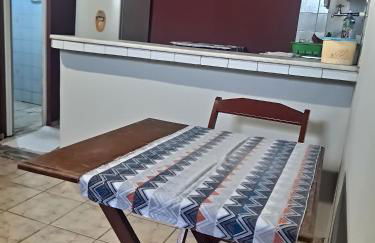 Kit Nets Mobiliados familiar Belem Pará - Foto 37