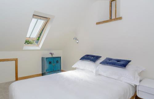 Finch Cottage - Foto 14