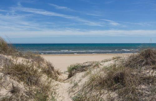 Villa Rosa 1 - Photo 30