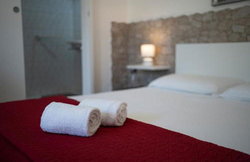 Case Vacanza La Pajara - Foto 40