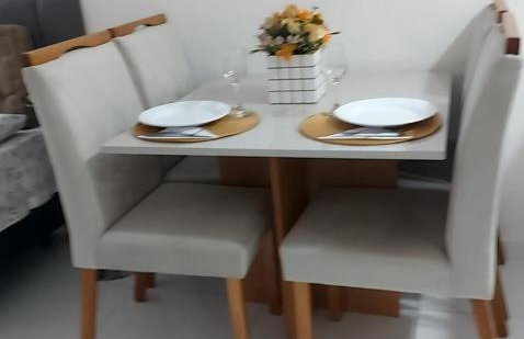 Loft aconchegante no Leblon - Foto 10