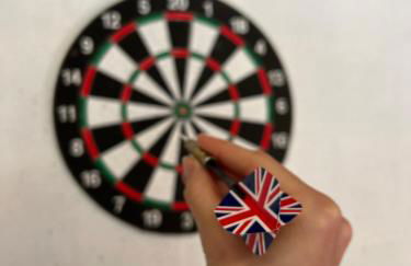 Entire apartment with swimming pool near Aubeterre - Foto 48