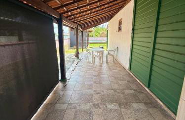 Meu Refúgio Praia Seca - Foto 6