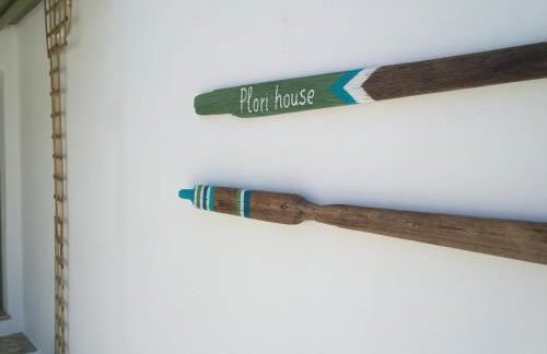 Plori House - Foto 16