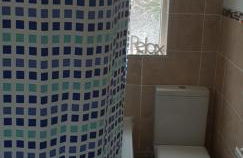 Bambz Apartment 2 - Foto 24