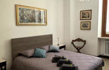 Casa Marisa - Centrale e signorile - Foto 1