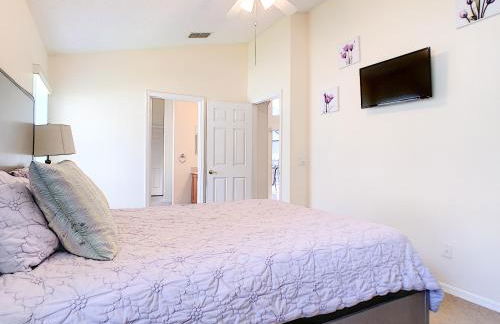 Cinderellas Castle - Foto 26