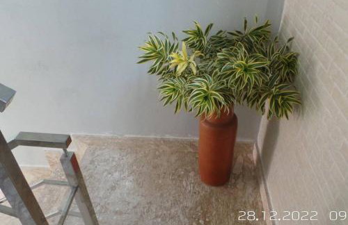 Excelente casa com Piscina - Foto 57