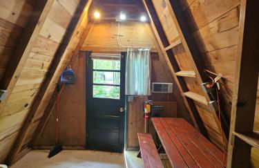 HTR Door County - Foto 9