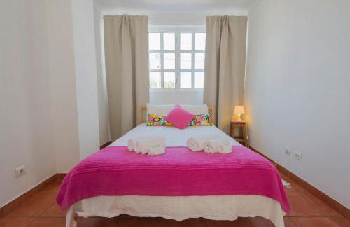 SUNNY HOUSE by Stay in Alentejo - Foto 36