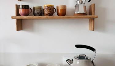 Tonarino Iseo - Foto 2