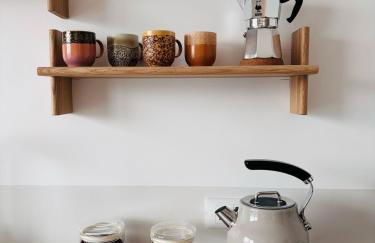 Tonarino Iseo - Foto 2