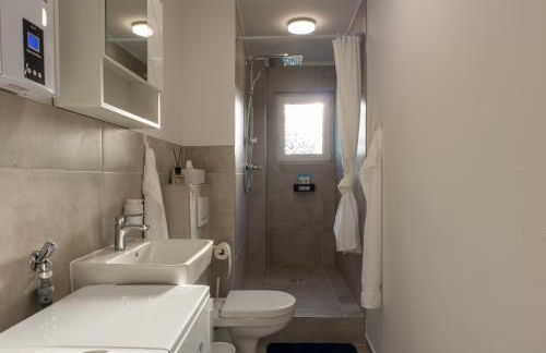 Uniklinik-Nähe Modernes Apartment, mit Balkon - Foto 7