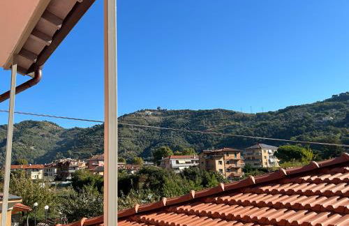 Casa Marisa - Photo 28