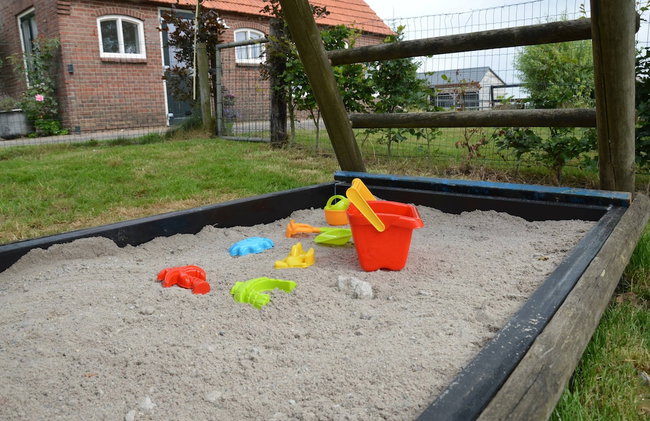 Holiday Home in Holten Near Lake Ijssel - Foto 16