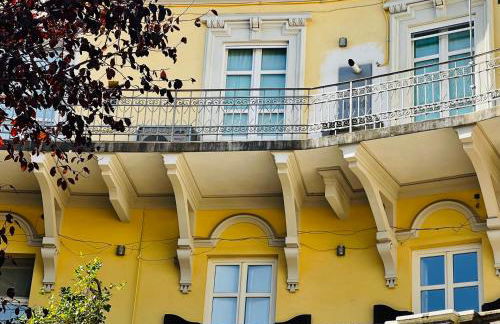 Hackert Art Room Apartment - Photo 50