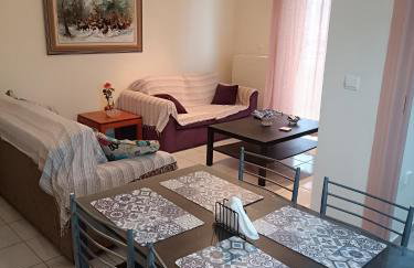 EVITA apartment - Foto 1