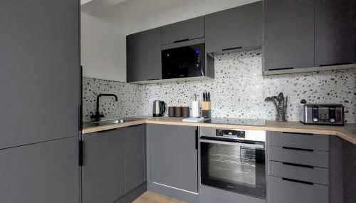 Conegra Road Apartments - Foto 5