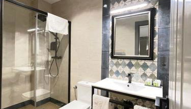 Mape Loft Rural Aljibe - Foto 2