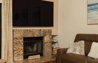 Hilltop Escape in Carmel Valley - Photo 57