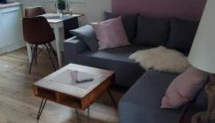 Deichresidenz Büsum - Foto 3