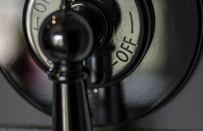 Orchard Cottage - Foto 26