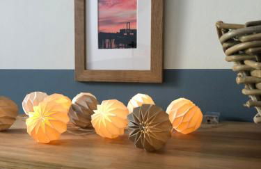 quartier kiel plus - Foto 57