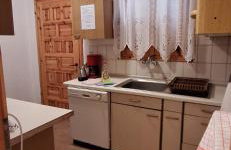 Krania House #Petrilo #Argithea #Agrafa - Photo 10