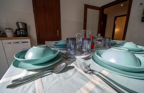 Da Luigi Pio - Foto 14