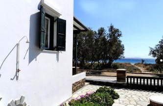 Porto Apergis - Foto 63