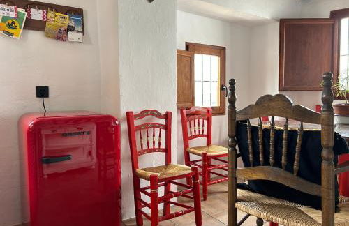 Las casillas de la Villa ALEGRÍAS - Foto 35