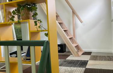 Ferienhaus Ferienwohnung Petermännchen - Foto 23