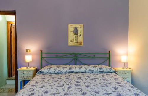 Apartment Nonna Lena by Interhome - Foto 8