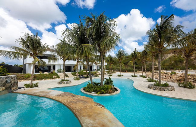 Blue Bay | The Reef - Photo 53