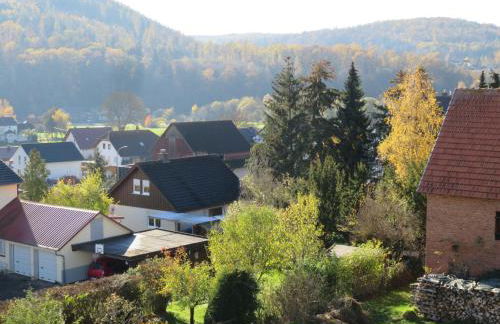 Traumblick Am Bartelsborn - Foto 31