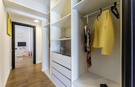 Holiday Home Mila - Photo 23