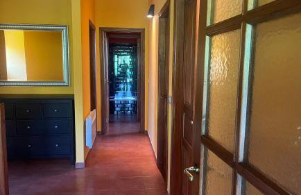 Vistas al Sueve - Foto 10