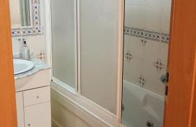 PRAIA DA ROCHA Appartement tout confort - Foto 24