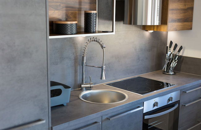 Pax House 1 - Foto 17