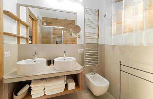 Dany Lodge Livigno - Foto 30