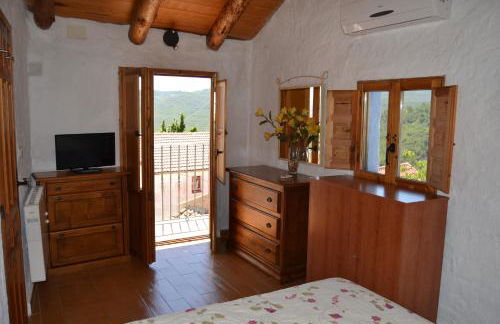 Casas rurales la Tejeruela - Foto 89