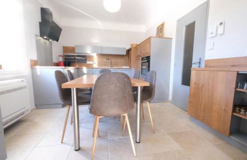 vacation rental with pool and poolhouse, close to arles in moulès- sleeps 8 - Foto 72