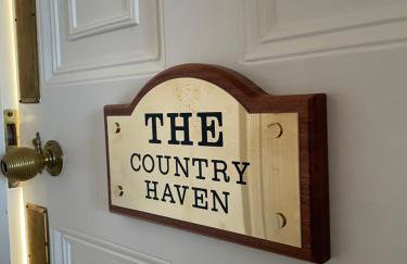 Denham Mount - Photo 31