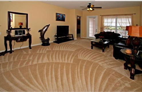 Executive 3 Bedroom Villa at Universal,Convention Center, Vista Cay - Foto 96