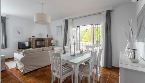 El Valle de Arantxa - Photo 5