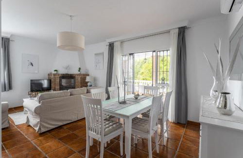 El Valle de Arantxa - Photo 5