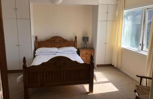 Spacious home by the sea in Scalloway. - Foto 6