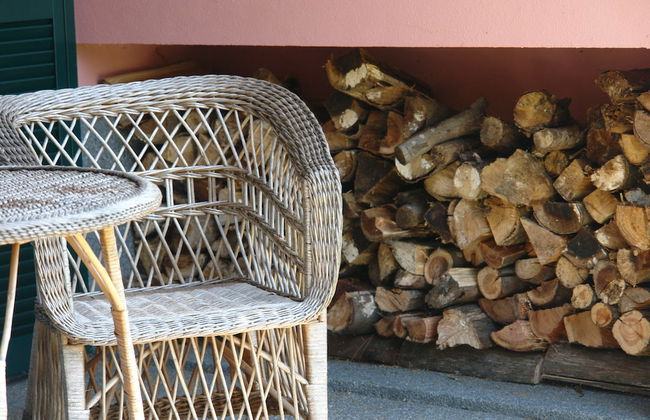 Quinta de Santo António da Serra - Foto 37