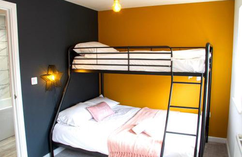 She's Electric - Foto 6